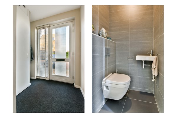 Olijfhout 41 - 40.jpg